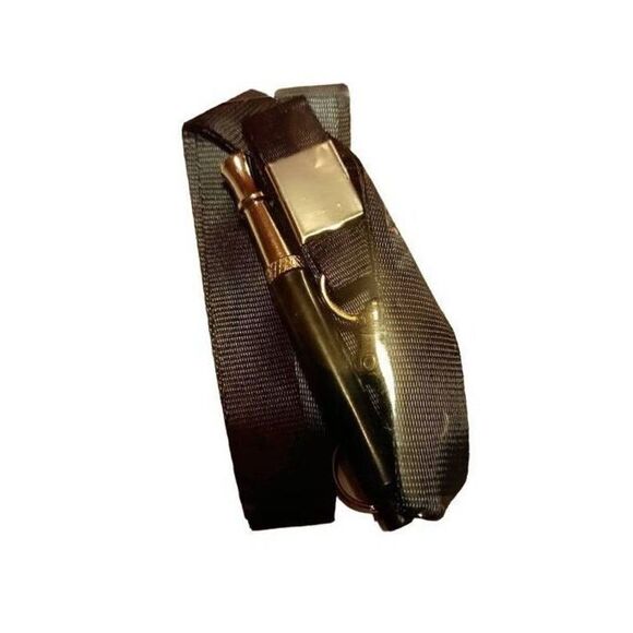 Dog training COMBO.  - Picture 5 of 11